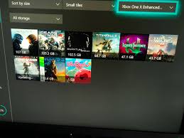 Dan gunakan aplikasi dan cara yg sekarang. All Categories Sharabear
