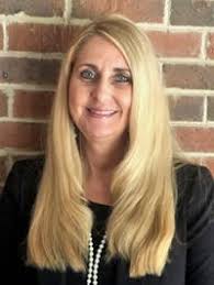 Department of Instruction