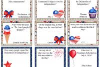 To this day, he is studied in classes all over the world and is an example to people wanting to become future generals. Memorial Day Trivia Questions And Answers Printable Printable Questions And Answers
