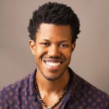 A Christmas Carol 2023 Bios