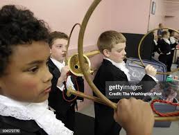 63 Gainesville High School Stock Photos, High-Res Pictures, and Images