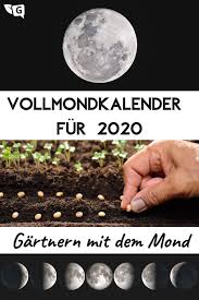 Mondphasen 2021 und in anderen jahren. Vollmondkalender Fur 2021 Wann Ist Vollmond Gartendialog De Vollmond Kalender Vollmond Mondkalender Garten
