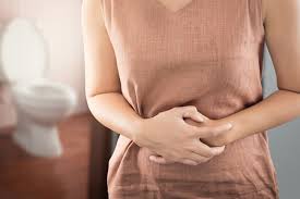 Diarrhea, also spelled diarrhoea, is the condition of having at least three loose, liquid, or watery bowel movements each day. Red Flag Symptoms Diarrhoea Gponline