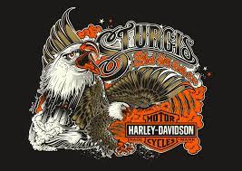 T Shirts Designs Harley Davidson Usa Copyright Harley Davidson C 2013 All Rights Reserved Harley Davidson Harley Davidson Artwork Harley Davidson Art