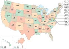 Is an independent licensee of the blue cross and blue shield association serving members in california, colorado, connecticut, georgia, indiana, kentucky, maine, missouri, nevada, new hampshire, new york, ohio, virginia and wisconsin; California Health Insurance Anthem Blue Cross Of California Compare Health Insurance Los Angeles Coveredca Com