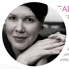 Adam Blanch (@AdamCBlanch)