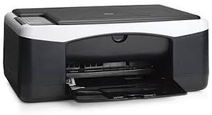 Check spelling or type a new query. Ø¨Ø­Ø¯ Ø°Ø§ØªÙ‡Ø§ Ø¹Ù„Ù‰ ÙØªØ±Ø§Øª Ù…ØªÙ‚Ø·Ø¹Ø© ØªØ¹Ø§ÙˆÙ†ÙŠ ØªØ¹Ø±ÙŠÙ Ø·Ø§Ø¨Ø¹Ø© Hp Psc 1513 All In One Horisontti Org