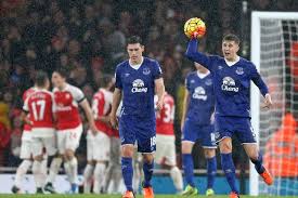 Brighton & hove albion west ham vs. What Channel Is Everton Vs Arsenal On Tv Information And More Ahead Of The Premier League Clash Irish Mirror Online
