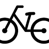 Free printable bicycle coloring pages. Https Encrypted Tbn0 Gstatic Com Images Q Tbn And9gcsadrvwqesgxeko2cnli2so8bfkd9gvsaxrqrx2ikjhhhvmrymk Usqp Cau