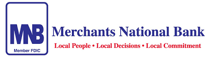 Headquartered in hillsboro, tx, it has assets in the amount of $205,023,000. Merchants National Bank London Oh Alignable