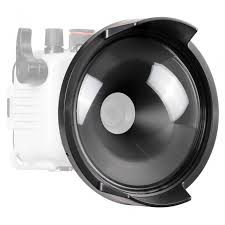 Alibaba.com is the best place if you are looking for custom, modern and premium fr4 tg170. Ikelite Dc1 6 Dome For Tg5 Tg4 And Tg3 Housings Diveavenue