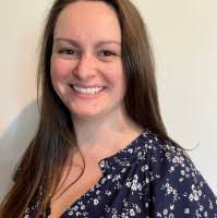 1000+ "Masucci" profiles