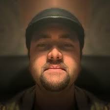 Team — Shadows of the Past