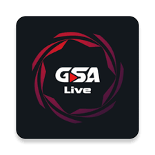 What i saw here is surprising. Gsa Live Apps On Google Play