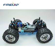 The best place to buy a rc nitro car is at a store that carries the car the main ingredients of nitro fuel are nitromethane, methanol, and synthetic oil or castor, plus other minor additives. 1 10 Nitro Monster Truck Remote Control High Speed Petrol Rc Car Manufacturers For Adult Buy Rc Car Manufacturers Rc Car Manufacturers China 1 10 Nitro Monster Truck Product On Alibaba Com