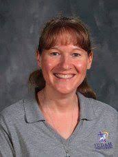 High School Confidential: Week 32