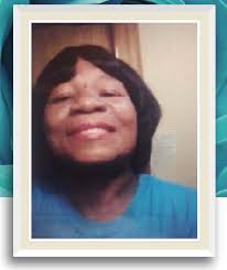 My heart thoughts and prayers going out the founding family of Park Lane ,  and to all of us that have been blessed to find a home a in the Park Lane