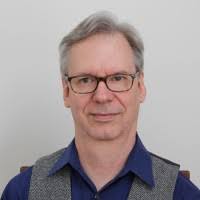 50+ "Jonathan Masters" profiles