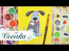 pin na doske podelki