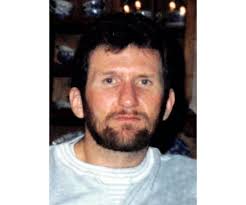 Ronald Bilodeau Obituary (1953