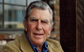 The andy griffith show was one of the most famous tv shows in the 1960s — who would have guessed it would have an influence on the 1990s? 70 Highly Informative Trivia Quiz About Andy Griffith