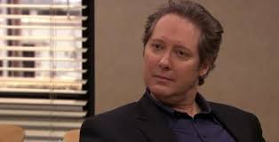 James spader, it is assumed, is all about the fun. The Reason James Spader Left The Office After One Season