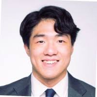 Francine Galante Email & Phone Number