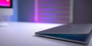 The aluminum build of the first generation models was significant, while the second generation took that innovation to the next level with a metal unibody. Kuo Details 2021 Macbook Pro New Design With Squared Off Sides Magsafe Connector And Io Return Touch Bar Removed 9to5mac
