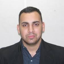 Elecciones en Ferro: la oposición denuncia "serias irregularidades" en el  padrón, pero el oficialismo lo desmiente