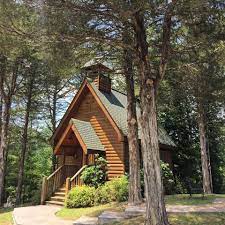 If you choose to ride the sky lift, you'll get to experience the all new skylift park, including the skybridge! Smoky Mountain Weddings At Little Valley Mountain Resort
