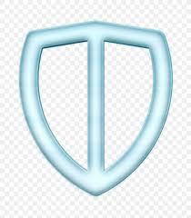 Protection Icon Secure Icon Shield Icon Png 1008x1148px Protection Icon Logo Secure Icon Shield Icon Symbol If you like, you can download pictures in icon format or directly in png image format. favpng com