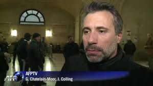 Trafic de cocaïne : 4 à 6 ans de prison pour les frères Ferrara