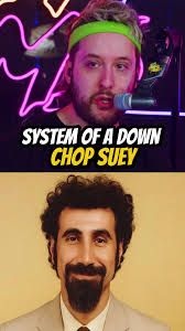 Glam Metal Remix of Baby Shark: A Musical Throwback