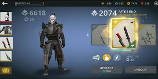 Sep 20, 2021 · shadow fight 3 is an offline game, and requires android: Shadow Fight 3 Mod Apk Ios Get Unlimited Gems Coins V1 21 0