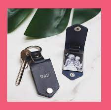 Metro manila (cnn philippines) — now's the perfect time to start looking for the best father's day gift. 55 Best Fathers Day Gifts For Dad 2021 Unique Father S Day Present Ideas