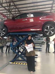 Check spelling or type a new query. Kisah Aku Encik Dafri Dan Honda Civic 10th Generation Baharu Farah Dafri