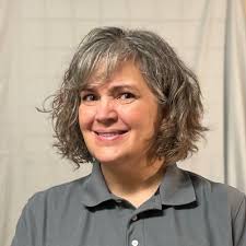 I didn't play with Barbie when I was a kid (I was more a Hot Wheels kinda  girl) and don't plan