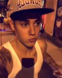 I just love this pic, like he just looks so cute in it. 😍🥰❤️