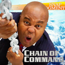 Stream episode Last Chance Cafe