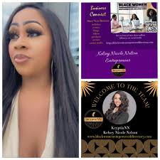 Sis, when you uplift another woman, you don't lose your shine — you  multiply the light.” Let's move past competition and into collaboration.  When women support each other, we create unbreakable bridges,