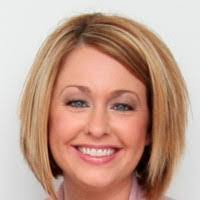 Laura Mattingly's Instagram, Twitter & Facebook