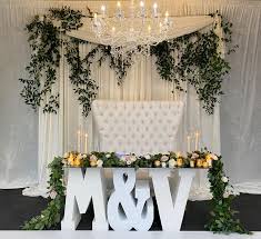 Thank you for supporting our business!! Expressionary Events Wedding Planner Designer Posts Facebook