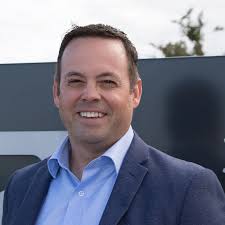 Chris Harkness's Instagram, Twitter & Facebook