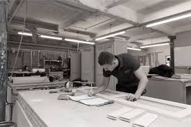Here is a list of preston vic's best cabinet makers as rated by other customers. About Kevin Roper Interiors