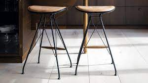 We did not find results for: 8 Iconic Bar Stools For Your Luxury Kitchen By World Renowned Designers