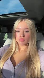 Taylor Brianne Moore