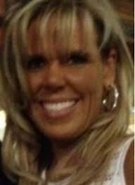 California ENA History