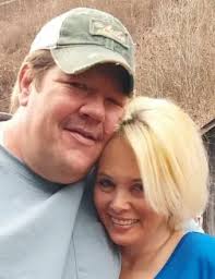 Obituary information for Carter Max Chafin