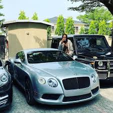 Kizz daniel live in liberia. Kiss Daniel Displays His Newly Acquired Exotic Cars Photo Celebrities Nigeria