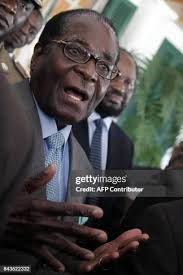 7,469 Robert Morgan Photos & High Res Pictures